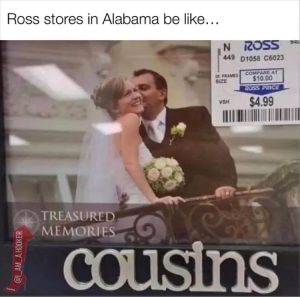 Stupid Bar Memes zsfuns61s3