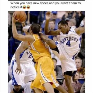 Stupid Bar Memes zsfuns62