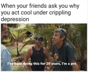 Stupid Bar Memes zsfuns63
