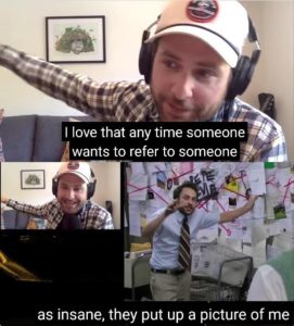 Stupid Bar Memes zsfuns63s1