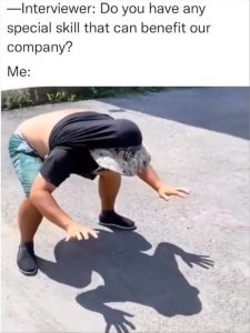 Stupid Bar Memes zsfuns66