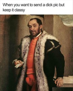 Stupid Bar Memes zsfuns67s1