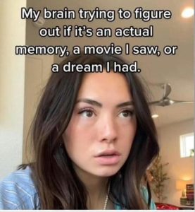 Stupid Bar Memes zsfuns6s1