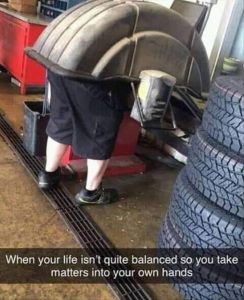 Stupid Bar Memes zsfuns78s2