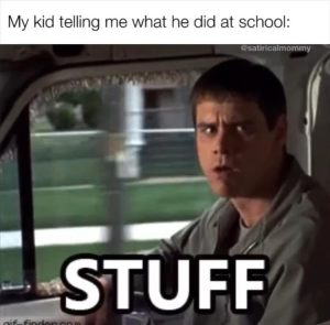 Stupid Bar Memes zsfuns7s1s1
