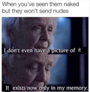 Stupid Bar Memes zsfuns80s2
