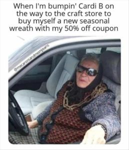 Stupid Bar Memes zsfuns82s2
