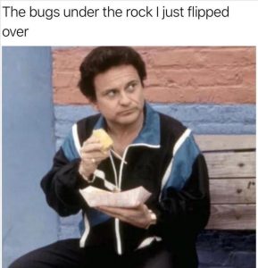 Stupid Bar Memes zsfuns84