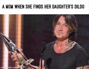 Stupid Bar Memes zsfuns8s2