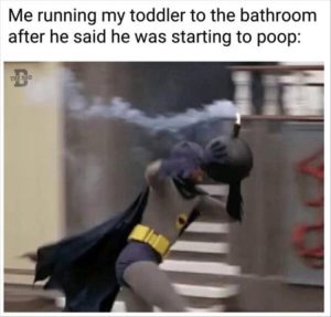 Stupid Bar Memes zsfuns9