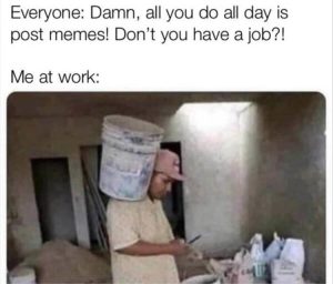 Stupid Bar Memes zsfuns93s1