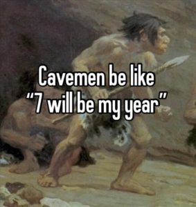 Stupid Bar Memes zsfuns94s1