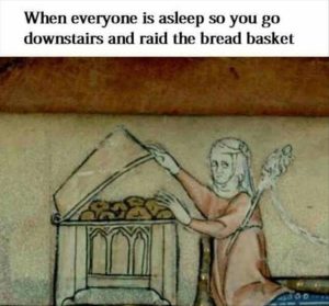 Stupid Bar Memes zsfuns97s1
