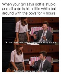Stupid Bar Memes zsfuns9s1
