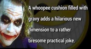 Stupid Bar Memes zsfuns9s3