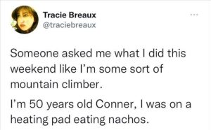 Stupid Bar Memes zsmemes101