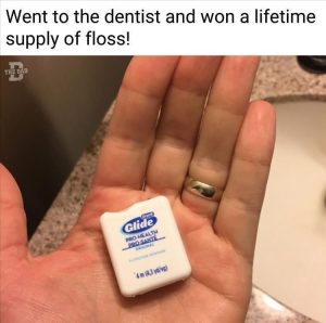 Stupid Bar Memes zsmemes52