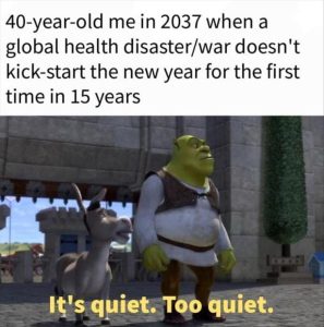 Stupid Bar Memes zsmemes53