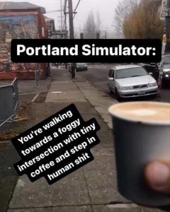 Stupid Bar Memes zsmemes79