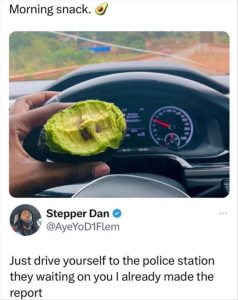 Stupid Bar Memes zsmemess1