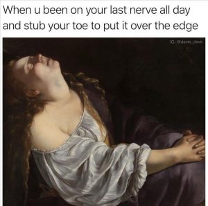 Stupid Bar Memes zsmemess103