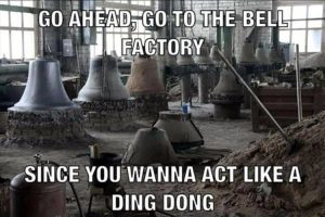 Stupid Bar Memes zsmemess119