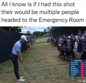 Stupid Bar Memes zsmemess124
