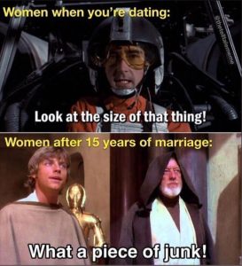 Stupid Bar Memes zsmemess143