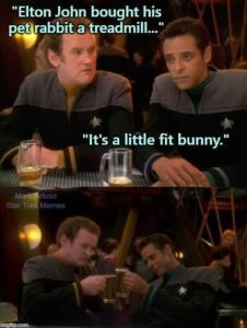 Stupid Bar Memes zsmemess146