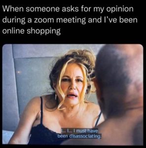 Stupid Bar Memes zsmemess154