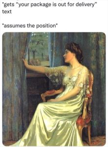 Stupid Bar Memes zsmemess172