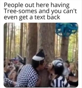 Stupid Bar Memes zsmemess174
