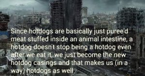Stupid Bar Memes zsmemess24