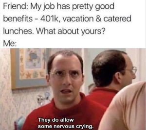 Stupid Bar Memes zsmemess24s1