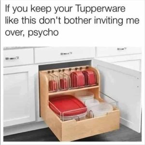 Stupid Bar Memes zsmemess24s1s1