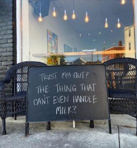 Stupid Bar Memes zsmemess32s1