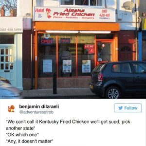 Stupid Bar Memes zsmemess33