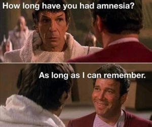 Stupid Bar Memes zsmemess36s1