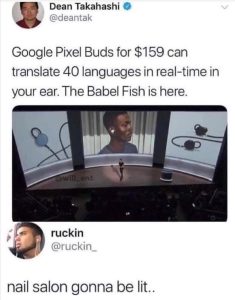 Stupid Bar Memes zsmemess41
