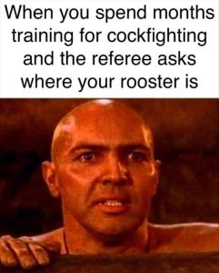 Stupid Bar Memes zsmemess41s1