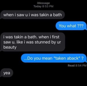 Stupid Bar Memes zsmemess48