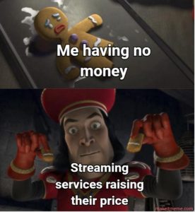 Stupid Bar Memes zsmemess8