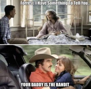 Stupid Bar Memes 00151daf96090fe5