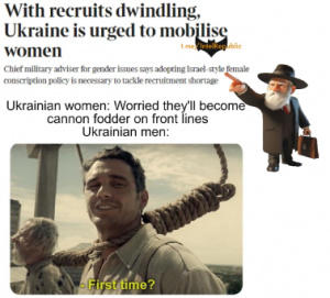 Stupid Bar Memes 0065da3191f01dd3