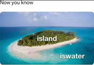 Stupid Bar Memes 007883e9s67cbs43ebs88e1s8dbfc6a7bf12