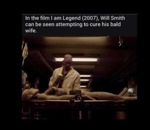 Stupid Bar Memes 011f94f2dc0b6743