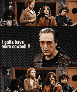 Stupid Bar Memes 0152ae12d61b7784