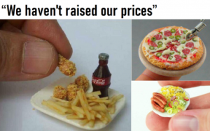 Stupid Bar Memes 0213ffa706e411fe