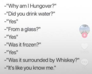 Stupid Bar Memes 02adf86e1d2d92e6