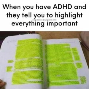 Stupid Bar Memes 0542dd3dd40e66fd